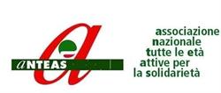 Anteas Chioggia