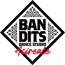 Bandits Dance Studio