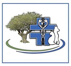 Centro Veterinario "Gli Ulivi"