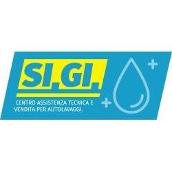 Sigi 360