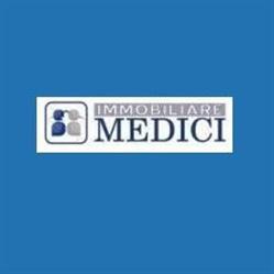 IMMOBILIARE MEDICI