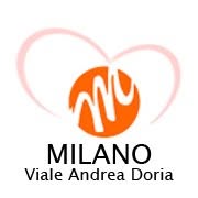 Meeting Agenzia per Single Milano