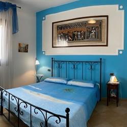 Casa vacanze Margherita - San Vito lo Capo