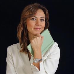 Psicologo Ceglie Messapica Dott.ssa Veronica Santoro