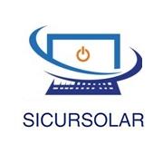 SICURSOLAR sas