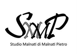 Studio Malnati di Malnati Pietro