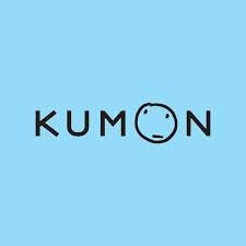 Centro Kumon di Matematica e inglese