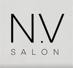 N.V Salon di Massardi Alessio