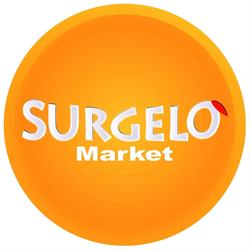 Surgelò Market