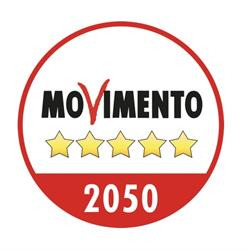 MoVimento 5 Stelle Osimo