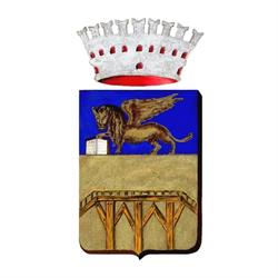 Comune di Ponte di Legno