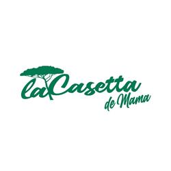 La Casetta de Mama