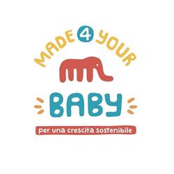 Made4YourBaby