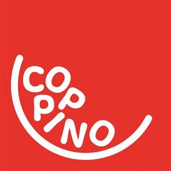 Coppino Alberobello