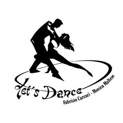 Scuola di ballo Let's Dance