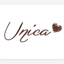 Unica di Cristina