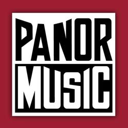 PanorMusic