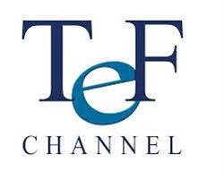 Tele Editore Fornari