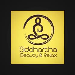Siddhartha - Beauty & Relax