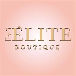 Èlite Boutique