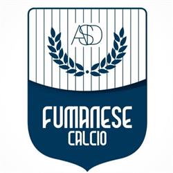 Fumanese Calcio