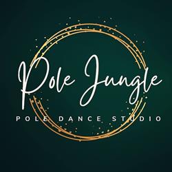 Pole Jungle - Pole Dance & Aerial Studio