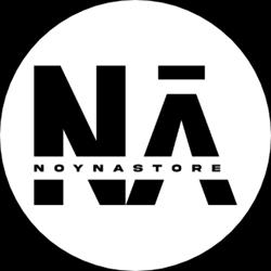 Noynà Store Montegiorgio