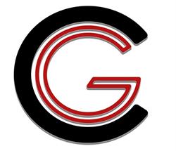 Autocarrozzeria Giacchino