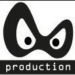 Produzione Video e Fotografo Basso Production