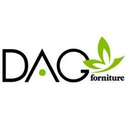 Dag forniture srls