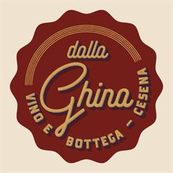 Dalla Ghina vino e bottega