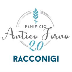 Antico Forno 2.0 - Racconigi