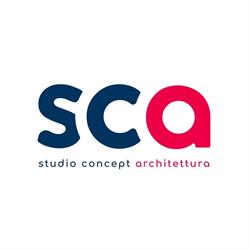 Studio Concept Architettura