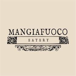 Mangiafuoco Eatery