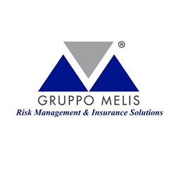 Gruppo Melis