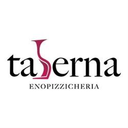 Taberna Enopizzicheria