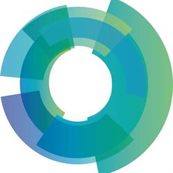 Cloud Management Services