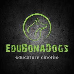 Edubonadogs educatore cinofilo e pensione casalinga