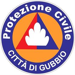Protezione Civile città di Gubbio