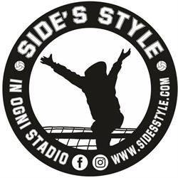 Side's Style (Ultras Casual Store)