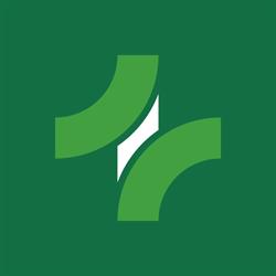 Farmacia Nuova San Cesareo