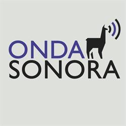 ONDA SONORA
