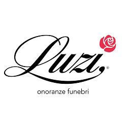 Luzi Pompe Funebri