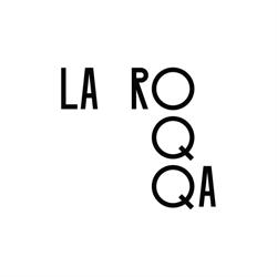 LA ROQQA - Porto Ercole