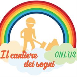 Il Cantiere dei Sogni ONLUS