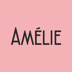 Amélie