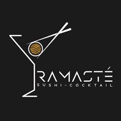 Ramasté Sanremo