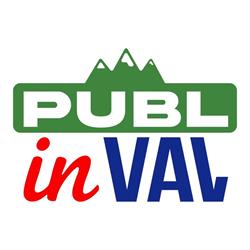 Publinval