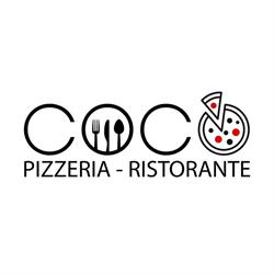 COCÒ - Pizzeria & Ristorante