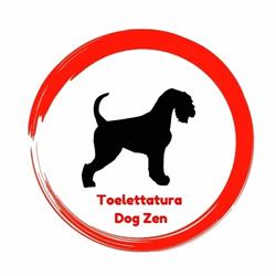 Dog Zen Toelettatura di Gentile Francesco